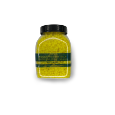 Віск погружний жовтий 180г (Omegatech.)