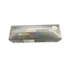 Адсіл(Adseal), на основі епоксидних смол (клікер 13,5 гр)