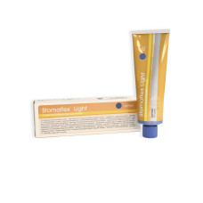 Стомафлекс актіватор "SpofaDental", С-силікон 60гр