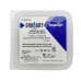 Машинні файли, Ендодонтичні ротаційні файли EndoArt Expert Blue Kit 25 mm (R25,R25,R25,R25,R40,R50))