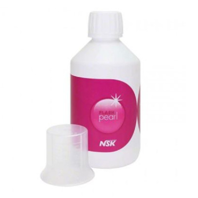 Порошок абразивний Prophy-Mate Cleansng Powder,NSK 300г