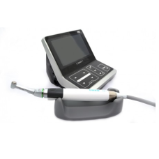 Ендо мотор C-SMART-I PRO