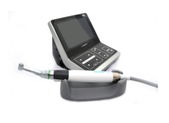 Ендо мотор C-SMART-I PRO Ендо мотор C-SMART-I PRO