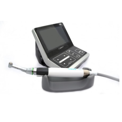 Ендо мотор C-SMART-I PRO