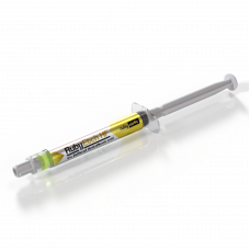 РубіЕтч HF, "Incidental" 3 мл + 3 мл сілан, плавикова кислота