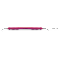 Система мікро-апикального позиционирования "Surgical Manual Carrier" для Pro ROOT MTA Dentsply, 1шт