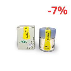 Металокераміка GC INITIAL MC Powder Opaque OA3