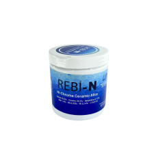 Rebi - N, 1 кг, стоматологический сплав для коронок, Rebi Dental