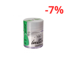 Спектрум Глейз Стейн порошок GL 10 г