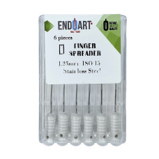 Ручні файли Ендо Арт Спредер (EndoArt Spreader) №15, 25 мм