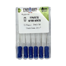 Ручні файли Ендо Арт Спредер (EndoArt Spreader) №30, 25 мм