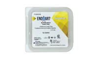 Ендодонтичні ротаційні файли EndoArt Gold