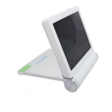 Апекслокатор C-Root I+ COXO