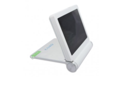 Апекслокатор C-Root I+ COXO Апекслокатор C-Root I+ COXO