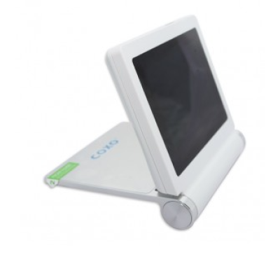 Апекслокатор C-Root I+ COXO
