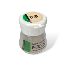 Норетаке/Kuraray Noritake Ex-3 Дентин Body 10 г D2B