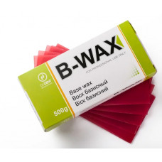Віск базисний B-WAX Dident