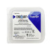 Машинні файли, Ендодонтичні ротаційні файли EndoArt Expert Blue Kit 25 mm ((R25,R25,R40,R40,R50,R50))