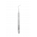 Зонд діагностичний №4 (DDI 10 p5) Meddins