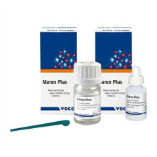 Мерон Плюс набір (10g+ 15g) (шт.)