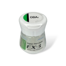 Опак-дентин ОВА1, "Noritake", 10гр.