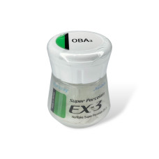 Опак-дентин ОВА3, "Noritake", 10гр.