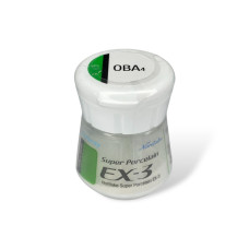 Опак-дентин ОВА4, "Noritake", 10гр.