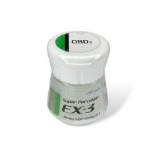 Опак-дентин ОВD3, "Noritake", 10гр.