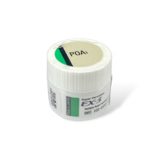 Паста-опак А1, "Noritake", 6гр.