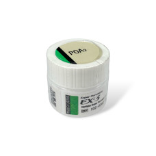 Паста-опак А2, "Noritake", 6гр.