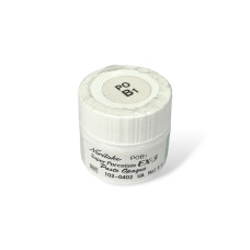 Паста-опак В1, "Noritake", 6гр.