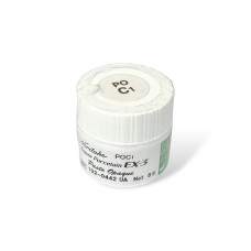 Паста-опак С1, "Noritake", 6гр.