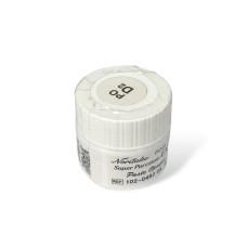 Паста-опак D2, "Noritake", 6гр