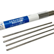 Припій Cerabond solder