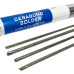 Припій Cerabond solder