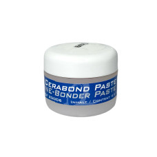 Сполучний матеріал Cerabond paste NE-BONDER