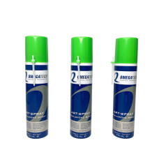 Спрей оклюзиційний OMEGATech зелений