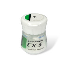 Транспарент Т1, "Noritake", 10гр.