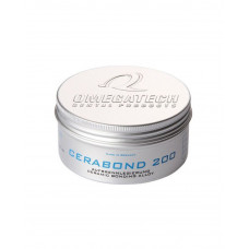 Метал Cerabond 200 NiCr 1кг