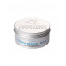 Метал Cerabond 200 NiCr 1кг