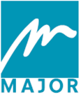 MAJOR