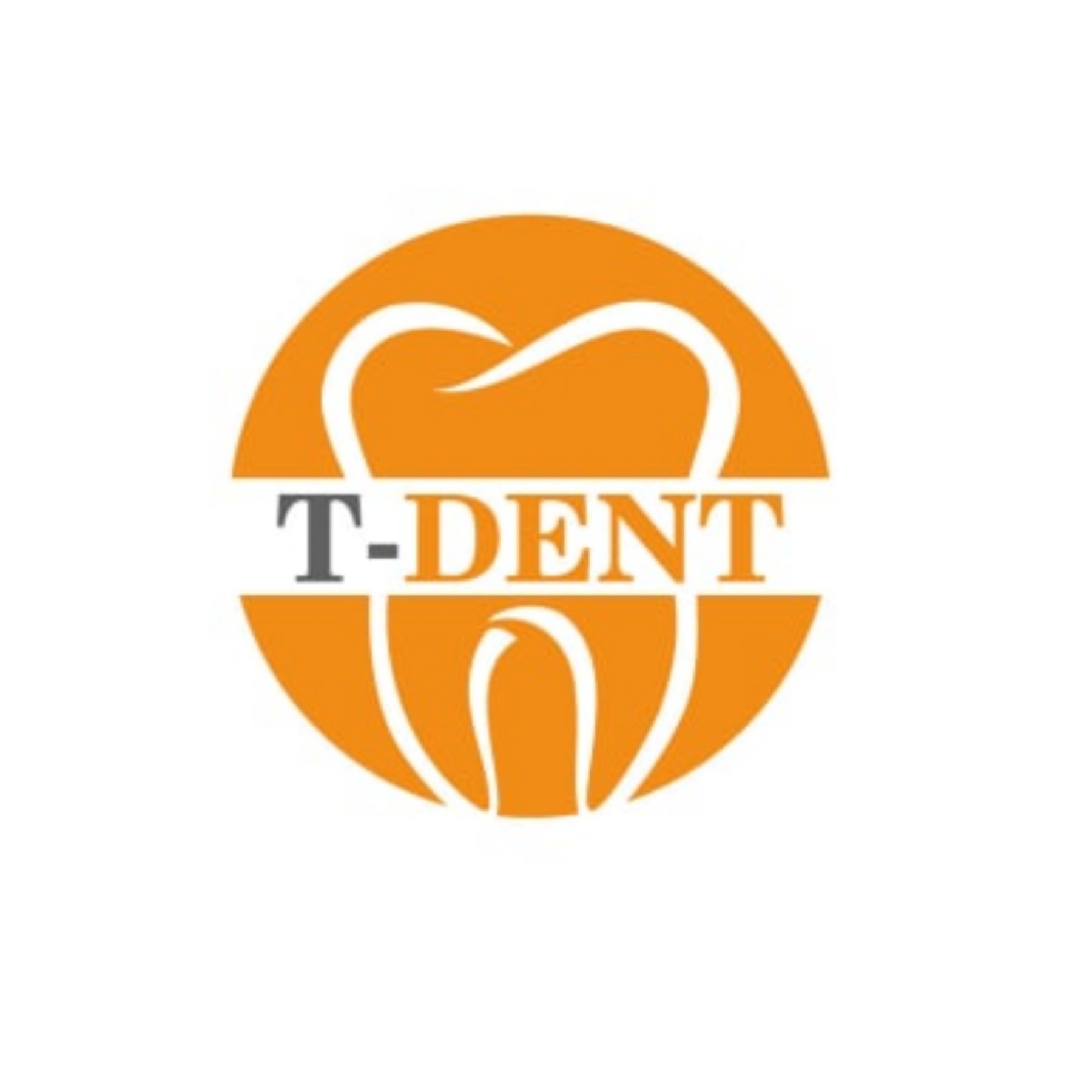 T-DENT