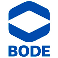 BODE