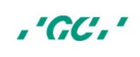 GC