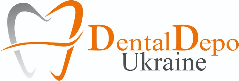 Інтернет магазин "Dental Depo Ukraine"