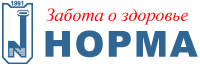 НОРМА