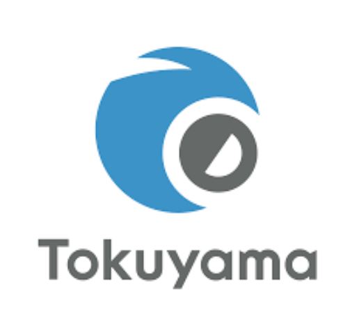 Tokuyama Dental